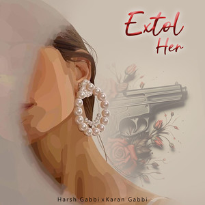 Extol Her