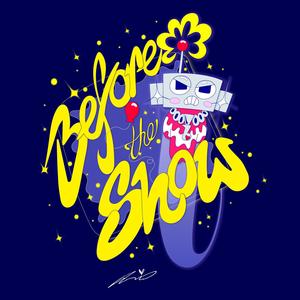 Before the Show! (feat. KsK, Sauri & Flyishuman) (Explicit)