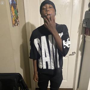 Last re?ponse (solo) (Explicit)