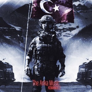 Komando 2 (Explicit)