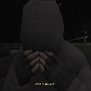 MAN DOWN! (Explicit)