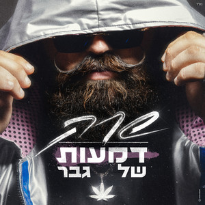 זיגזגים