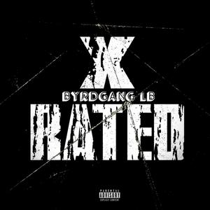 X Rated (Explicit)