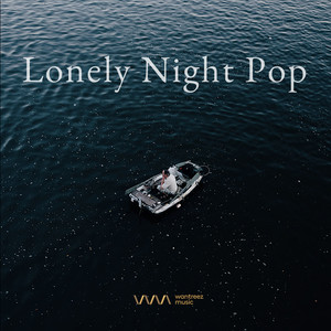 Lonely Night Pop