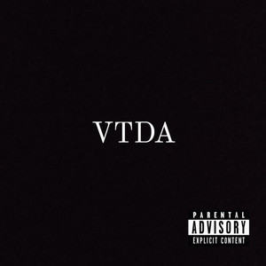 VTDA (Explicit)