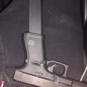 How you wanna die (feat. Louie don & IE Briccboy) (Explicit)