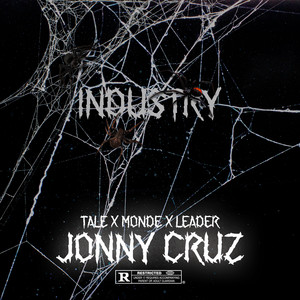 JONNY CRUZ (Explicit)