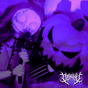 miUltimoAliento (slowed)