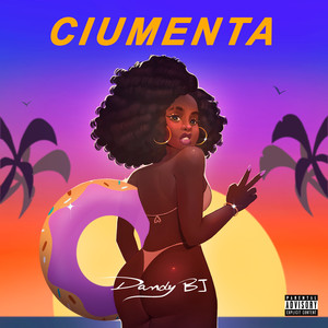 Ciumenta (Explicit)