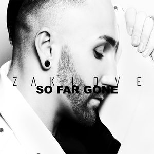 So Far Gone (Radio Edit)