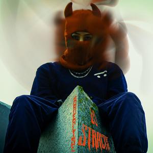 la mort est rentable (Explicit)