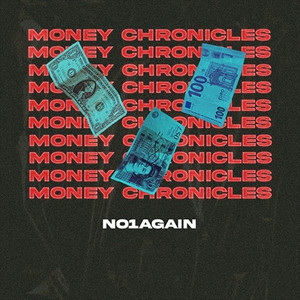 Money Chronicles (Explicit)