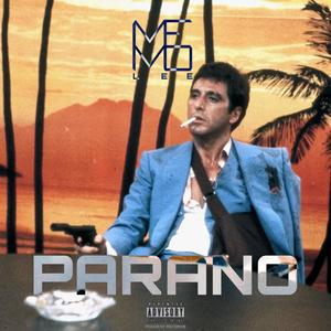 Parano (Explicit)