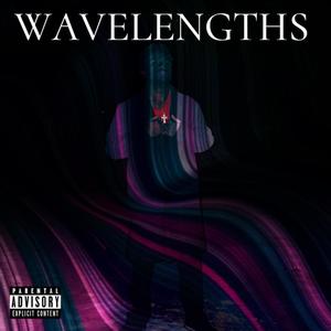 Wavelengths (Explicit)