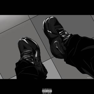 Black Air Force Energy