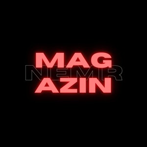 Magazin (Explicit)