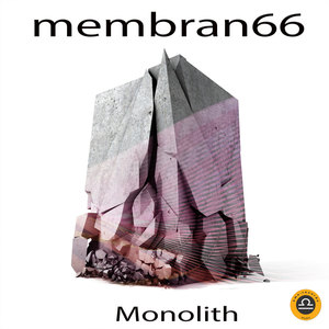 Monolith