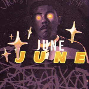 JUNE DELUXE (Explicit)