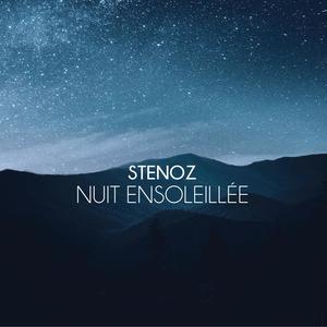 Nuit ensoleillée (Inst.)