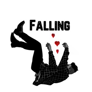 Falling