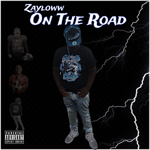 On The Road (Explicit)