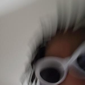 What You Talkin Bout (Explicit)