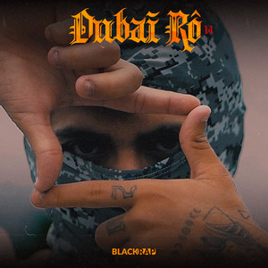Dubai Rô 14 (Explicit)