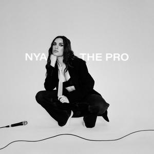 The Pro (Explicit)