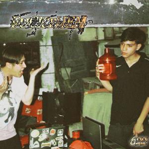 EY MAMI VEN! (feat. Victor T) (Explicit)