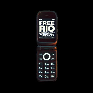 Free Rio (Explicit)