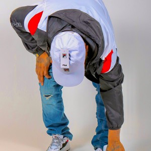 Addicted (feat. Crazy Chris) (Explicit)