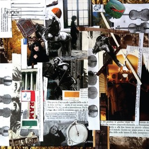 Baby You Know (Arranged for Violin Solo)