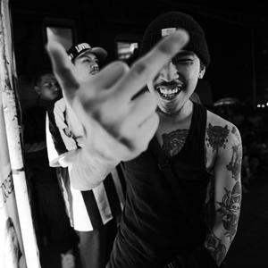 Sleepless/Missed Call (Explicit)