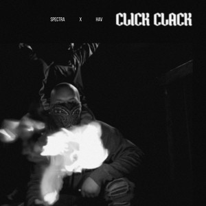 Click Clack (Explicit)