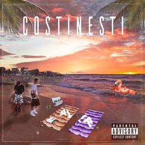 Costinesti (Explicit)