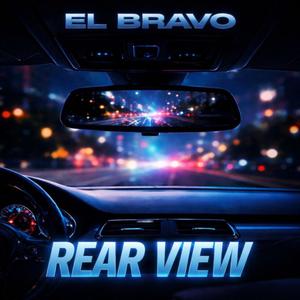 Rear View (Explicit)