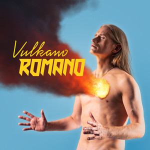 Vulkano Romano (Explicit)