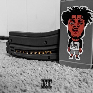 Saul Good (Explicit)