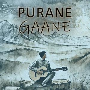 Purane Gaane