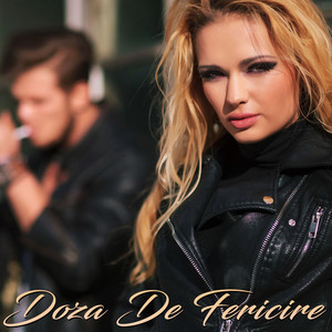 Doza De Fericire