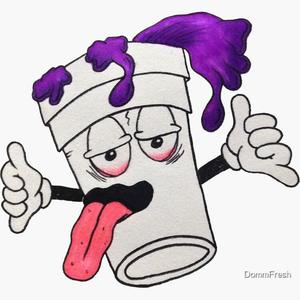 out The A (Explicit)