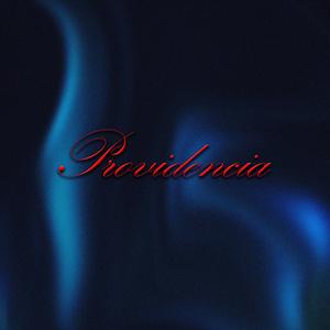 PROVIDENCIA