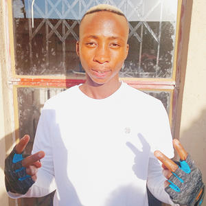 Arebuleng Circle (Smakieywaborinne x kamza production) (feat. Kamza Production)