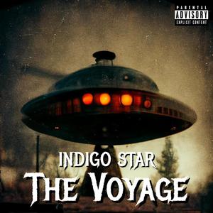 The Voyage (Explicit)