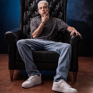 No pagode (Explicit)