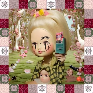 Rampo Noir (Explicit)