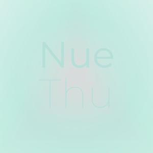 Nue Thu