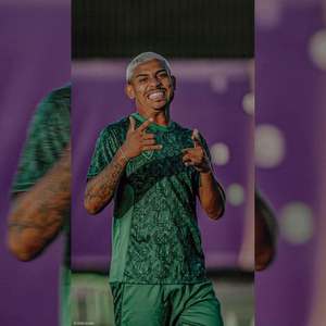 come puta com o dote do tigre (Explicit)