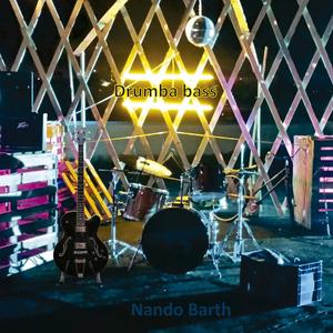 Perigosa (feat. Joeblack) (hard mix)