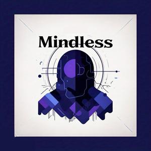 Mindless